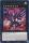 Number 107 Galaxy Eyes Tachyon Dragon MZTM EN091 Rare 1st Edition 
