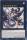 Number 97 Draglubion MZTM EN093 Rare 1st Edition 