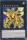 Number C107 Neo Galaxy Eyes Tachyon Dragon MZTM EN092 Rare 1st Edition 