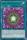 Rank Up Magic Magical Force MZTM EN056 Rare 1st Edition 