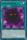 Spirit Illusion MZTM EN034 Rare 1st Edition 