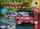 Top Gear Rally 2 Nintendo 64 