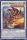 Swordsoul Grandmaster Chixiao MZTM EN088 Rare 1st Edition 
