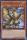 Thunder Dragonhawk MZTM EN076 Rare 1st Edition 