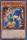 Thunder Dragonroar MZTM EN077 Rare 1st Edition 