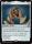 Mox Jasper 0246 