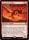 Magmatic Hellkite 0111 