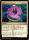 Rakshasa s Bargain 0214 