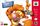 Winnie the Pooh Tigger s Honey Hunt Nintendo 64 Nintendo 64 N64 