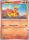 Magmar 020 159 Common 