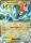 Tapu Koko ex 051 159 Ultra Rare 