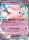 Lillie s Clefairy ex 056 159 Ultra Rare 