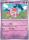 Mr Mime 058 159 Common 