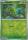 Caterpie 001 159 Common Reverse Holo 