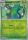 Metapod 002 159 Common Reverse Holo 