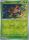 Paras 004 159 Common Reverse Holo 
