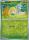 Petilil 006 159 Common Reverse Holo 