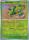 Maractus 008 159 Uncommon Reverse Holo 