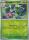 Floragato 017 159 Common Reverse Holo 