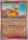 Magmar 020 159 Common Reverse Holo 