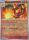 Magmortar 021 159 Reverse Holo Rare 
