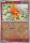 Torchic 022 159 Common Reverse Holo 