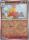 Combusken 023 159 Uncommon Reverse Holo 