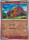 Torkoal 025 159 Common Reverse Holo 