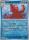 Octillery 034 159 Uncommon Reverse Holo 