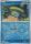 Lotad 035 159 Common Reverse Holo 