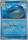 Wailord 041 159 Reverse Holo Rare 