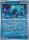 Regice 042 159 Uncommon Reverse Holo 