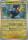 Alolan Golem 046 159 Uncommon Reverse Holo 