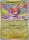 Iono s Voltorb 047 159 Common Reverse Holo 