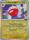 Iono s Electrode 048 159 Uncommon Reverse Holo 