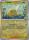 N s Joltik 049 159 Common Reverse Holo 