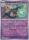 Alolan Marowak 057 159 Uncommon Reverse Holo 