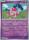 Mr Mime 058 159 Common Reverse Holo 