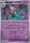 Banette 060 159 Uncommon Reverse Holo 