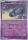 Beldum 061 159 Common Reverse Holo 