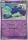 Metang 062 159 Common Reverse Holo 