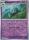 Metagross 063 159 Reverse Holo Rare 
