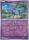 Oricorio 065 159 Common Reverse Holo 