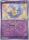 Lillie s Cutiefly 066 159 Common Reverse Holo 