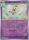 Lillie s Ribombee 067 159 Reverse Holo Rare 