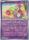 Lillie s Comfey 068 159 Common Reverse Holo 