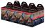 D D Icons of the Realms Adventures from Baldur s Gate Booster Brick 