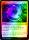 Rakshasa s Bargain 0214 Foil 