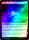 Roiling Dragonstorm 0055 Foil 