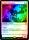 Clarion Conqueror 0005 Foil 